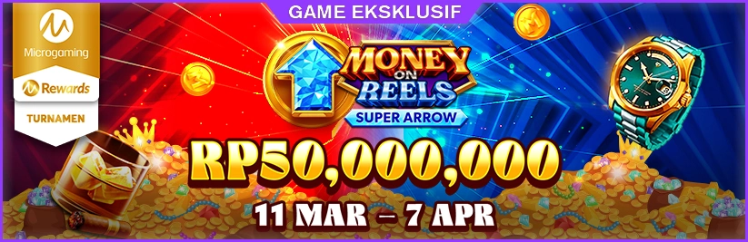ALPHASLOT88 Situs Slot Online Terlengkap & Terpercaya di Indonesia